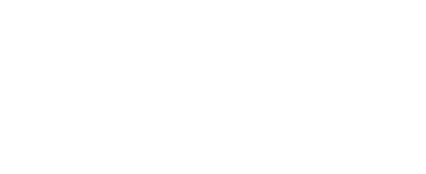 HMGCC Co-Creation