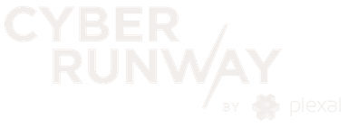 Cyber Runway by Plexal