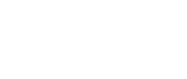 National Security Strategic Investment Fund