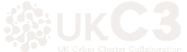 UKC3