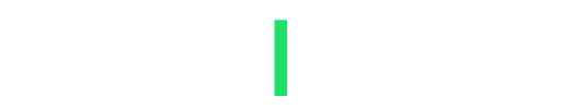 CodeWall logo