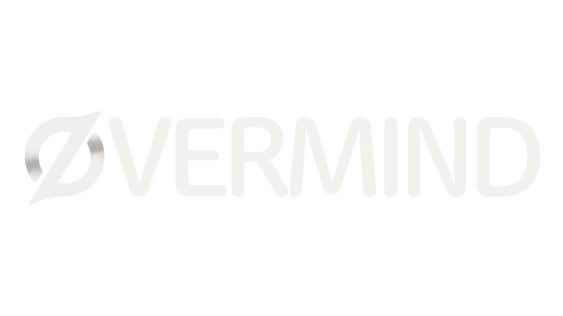 Overmind Technology Limited logo